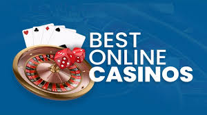 Discover the Exciting Slotbox Casino Bonus Your Guide to Big Wins Discover the Exciting Slotbox Casino Bonus Your Guide to Big Wins