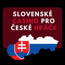 Nove online kasína 2025 Revolúcia vo svete hazardu Nove online kasína 2025 Revolúcia vo svete hazardu