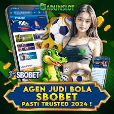Panduan Lengkap Agen Bola Sbobet Indonesia untuk Pemula Panduan Lengkap Agen Bola Sbobet Indonesia untuk Pemula