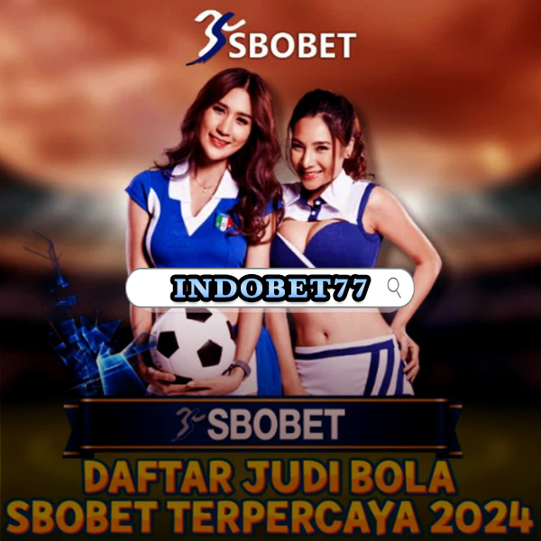 Panduan Lengkap Agen Bola Sbobet Indonesia untuk Pemula Panduan Lengkap Agen Bola Sbobet Indonesia untuk Pemula