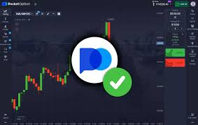 Pocket Option Trade A Comprehensive Guide to Binary Options Trading