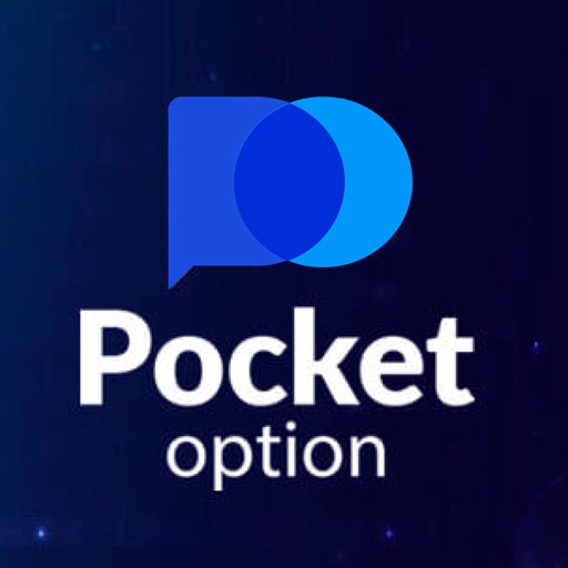Pocket Option Trade A Comprehensive Guide to Binary Options Trading
