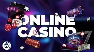 Top Online Casinos Accepting PayPal Your Guide to Safe Gambling
